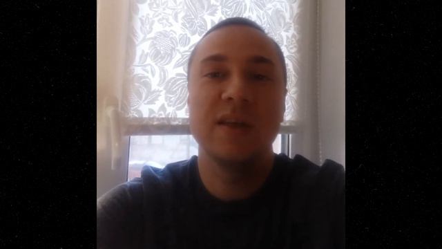 Поздравление с юбилеем 60 лет смотреть онлайн