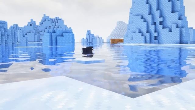 15 Scary Minecraft Myths You Never Knew Existed! смотреть онлайн