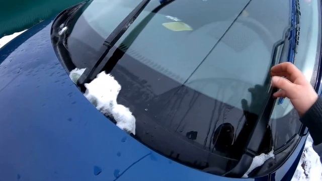 ХОРС лента стеклоочистителя. Покупать или нет. смотреть онлайн
