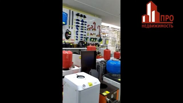 ПРОСПЕКТ ПОБЕДЫ 150 152 кв м смотреть онлайн