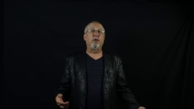 DLP vs. LCD vs. LCoS Technology: Part 1 by Projector Reviews TV смотреть онлайн