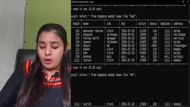 Complete Unit III: Database Management in ONE CLASS | Board se phle ye nahi Kia??|MUST WATCH | 12 C смотреть онлайн