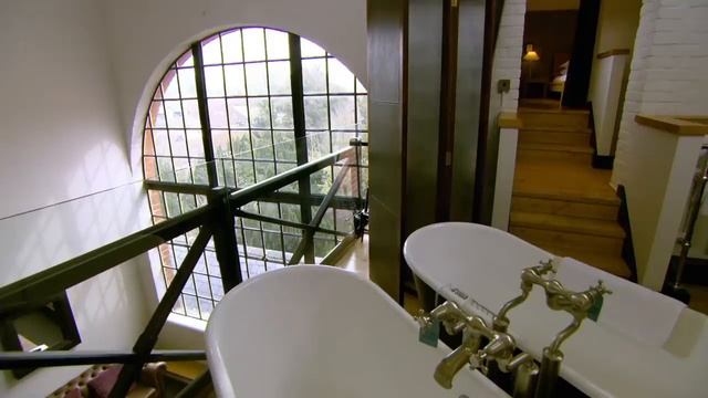 Double Your House For Half The Money! | Series 2 Episode 2 - FULL EPISODE смотреть онлайн