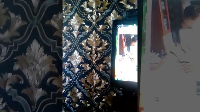 Как смонтировать видео или фото.Лёгкий способ. смотреть онлайн