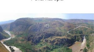 Африка путешествие 2