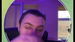 Иван Ржевский БЕЗ ЛИНЗ/ Xolidayboy/ Холидейбой/ НОВЫЙ АЛЬБОМ