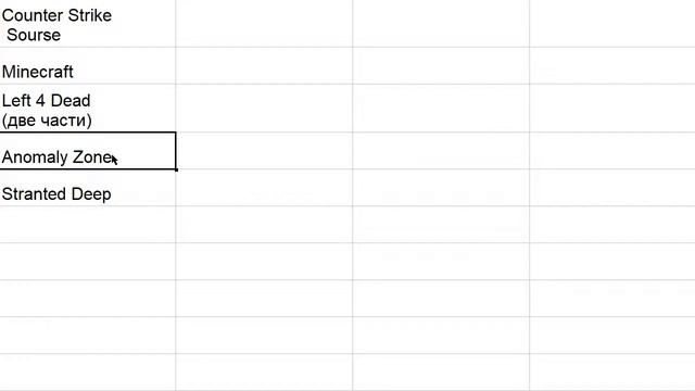 Решается, что снимать. Посмотреть всем. смотреть онлайн
