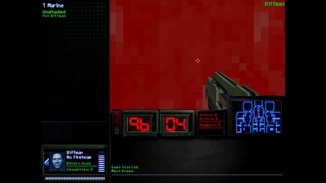 Hidden Gems - Top 10 Unexpected Movie Licenced PC Games of the 90s | COLLECTION CHAMBER смотреть онлайн