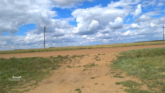 НА ВЕЛОСИПЕДЕ ВОКРУГ ОЗЕРА ЯРОВОЕ ЧЕЛЛЕНДЖ! КАК СЖЕЧЬ 2500 КАЛОРИЙ ЗА 1 ДЕНЬ смотреть онлайн