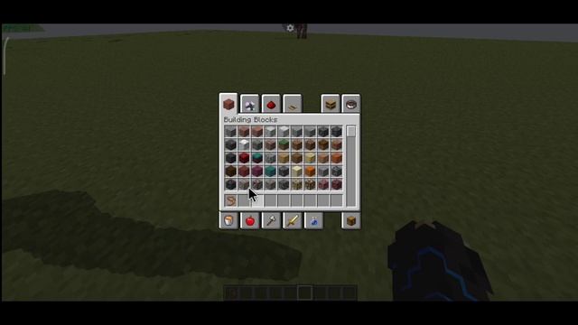 Feather Clint For Pujav Launcher | Minecraft Java Edition For Android? смотреть онлайн