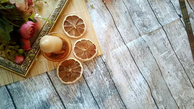 #Скрапбукинг покупки с алиэкспресс # смотреть онлайн
