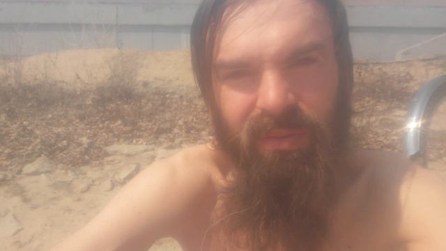 Где брать витамин Д? смотреть онлайн