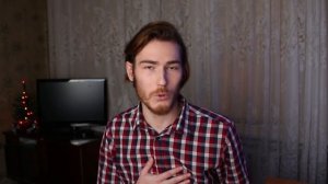 Выложил ФЕЙКОВЫЙ iPhone 13 на Авито (типа нашел) ОБЩАЕМСЯ с ХАЛЯВЩИКАМИ | В поисках контента