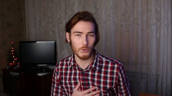 Выложил ФЕЙКОВЫЙ iPhone 13 на Авито (типа нашел) ОБЩАЕМСЯ с ХАЛЯВЩИКАМИ | В поисках контента