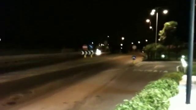 Clio Rs3, Exhaust Cup + Mappa