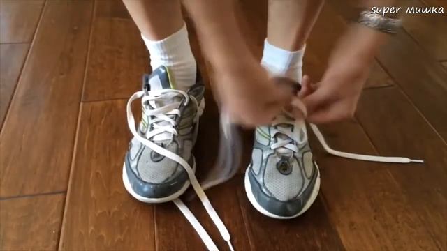 40 САМЫХ НЕВЕРОЯТНО КРУТЫХ ВЕЩЕЙ С АЛИЭКСПРЕСС / ОФИГЕННО КРУТЫЕ ТОВАРЫ С АЛИЭКСПРЕСС смотреть онлайн