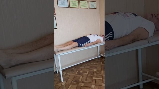 Обратная связь/ощущения от собственных действий - единственный путь сенсо-моторного обучения. смотреть онлайн