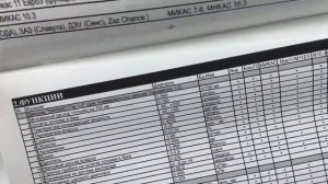 Бортовой компьютер для Газели Multitronics SL-50