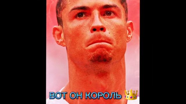 Кто согласен? смотреть онлайн