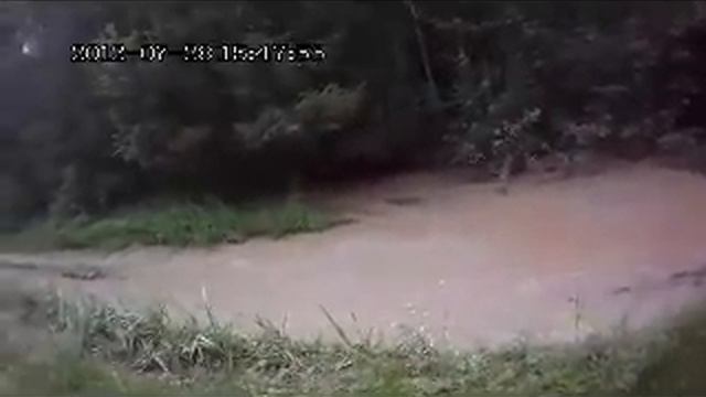 самодельный квадроцикл из оки смотреть онлайн