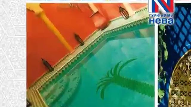 НЕВА - рекламный ролик.mp4 смотреть онлайн