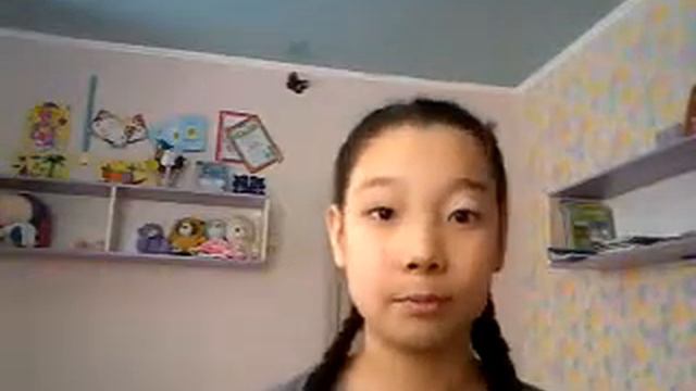 Сумая , я хочу стать блогером ))) смотреть онлайн