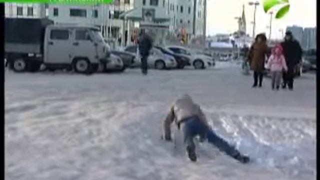 08.11.2013 S1 смотреть онлайн