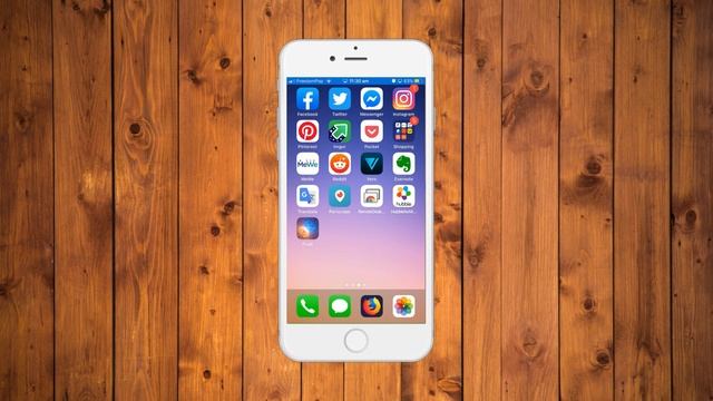 How to Fix Safari Not Working on iPhone and iPad смотреть онлайн