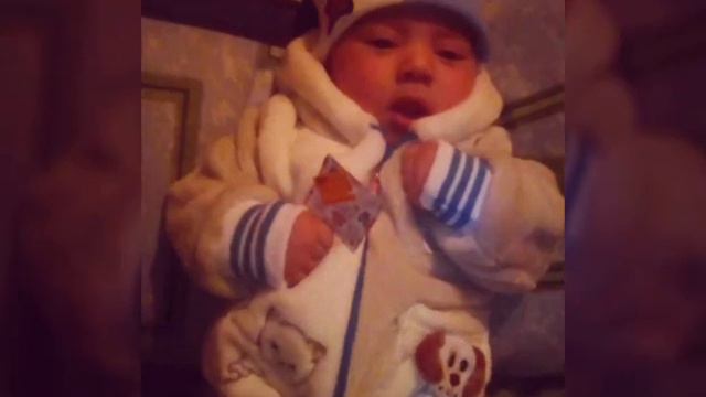 Султан Садыралиев-Балама. (Азизбек) смотреть онлайн