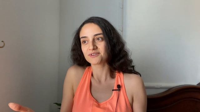 Преодоление стеснительности смотреть онлайн