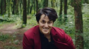 История девятихвостого лиса (трейлер)