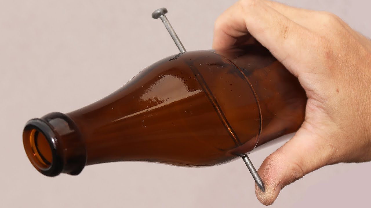 Гениальные Секреты и Хитрости, которые вы будете использовать каждый день смотреть онлайн