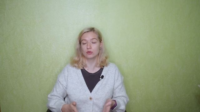 Як організувати роботу з дому? / How To Set Up Working From Home смотреть онлайн