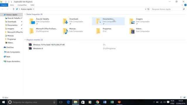 Como retirar a marca d'água do Windows 10 Build mais atuais смотреть онлайн