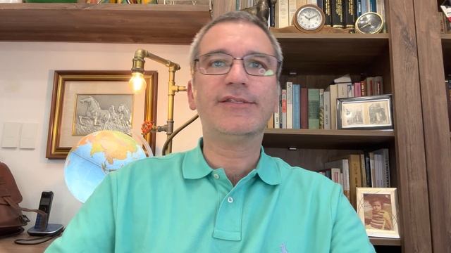 "Racconta ancora la solita baggianata. Mezz'ora in più,Landini dalla Gruber:sciopero vs il governo смотреть онлайн