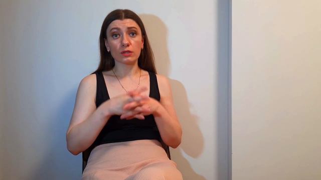 ЛЮБОВЬ НАРЦИССА | Что значит, когда нарцисс говорит "Я тебя люблю"? | Дебора Эдельштейн смотреть онлайн