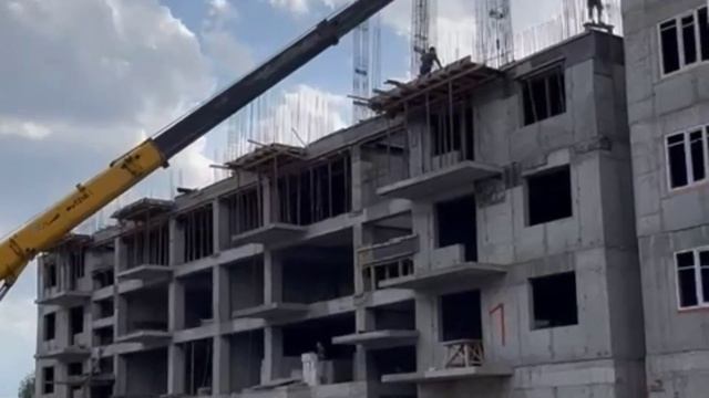 НАМАЗ -ЭТО БОГАТСВО#ислам#коран#Аллах##Калай бай болу?#Как стать богатым?#Деньги#Бизнес#Богатство