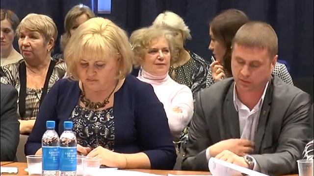 Худилайнен в Кондопоге смотреть онлайн
