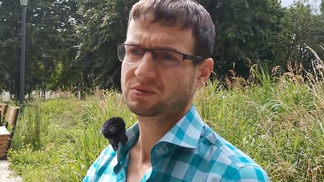 Приточная вентиляция, ПВУ-350 от Ventmachine. ОТЗЫВ от клиента. смотреть онлайн