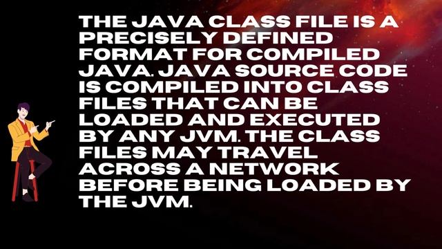 FILE HANDLING IN JAVA|An Important Conversation About file handeling in java, смотреть онлайн