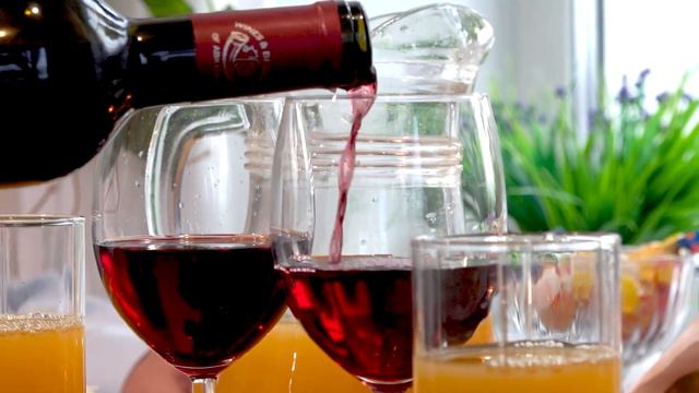 Тебя нет смотреть онлайн