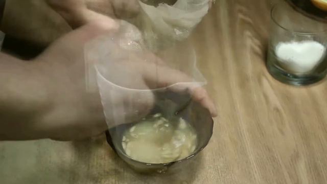 Как сделать СПРАЙТ смотреть онлайн
