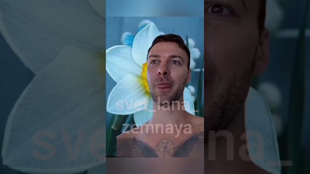 Прекрасный Макс Барских))😍 смотреть онлайн