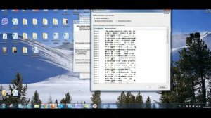 Как установить сертификат электронной подписи и лицензию в КриптоПро CSP 4.0