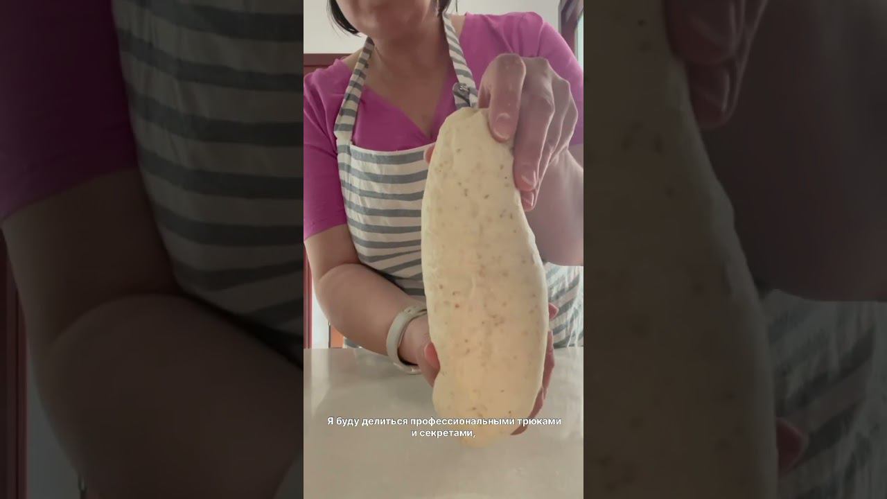 НЕДЕЛЯ ПОЛЕЗНЫХ ПОСТОВ⬇️