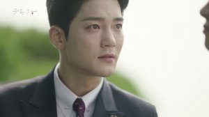 Элегантная семья 1 сезон 9 серия