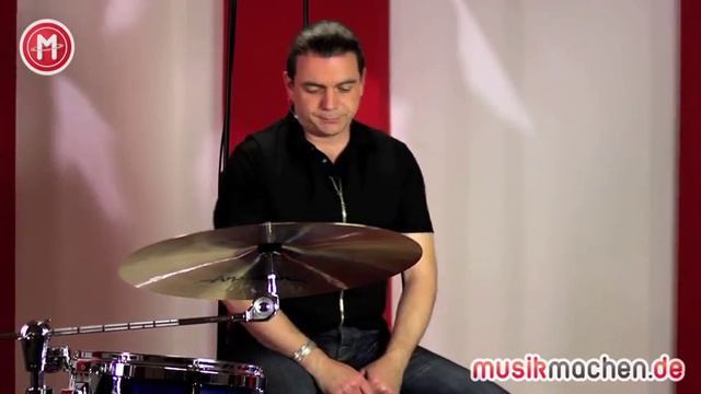 Tama Iron Cobra 900 во всех модификациях смотреть онлайн