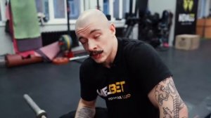 КАК НАКАЧАТЬ ПРЕДПЛЕЧЬЯ И РАЗВИТЬ СТАЛЬНОЙ ХВАТ