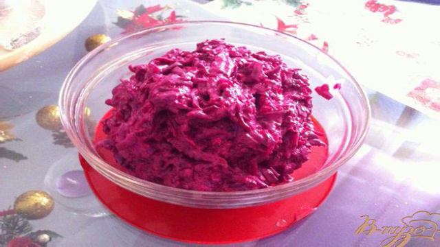 Секреты кухни