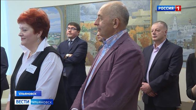 Международный коммерческий арбитражный суд смотреть онлайн